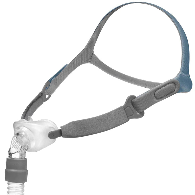 BMC P2 ρινικά μαξιλαράκια CPAP